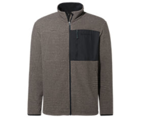 Neyland Fleece Jacket II