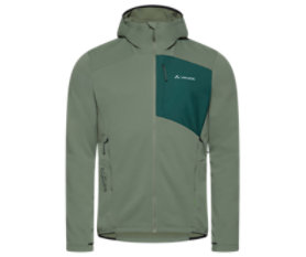 Monviso Fleece Jacket III