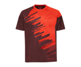 Moab T-Shirt VI