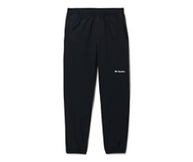 Trails Edge™ Jogger schwarz