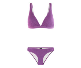 PRTAnni bikini B-cup