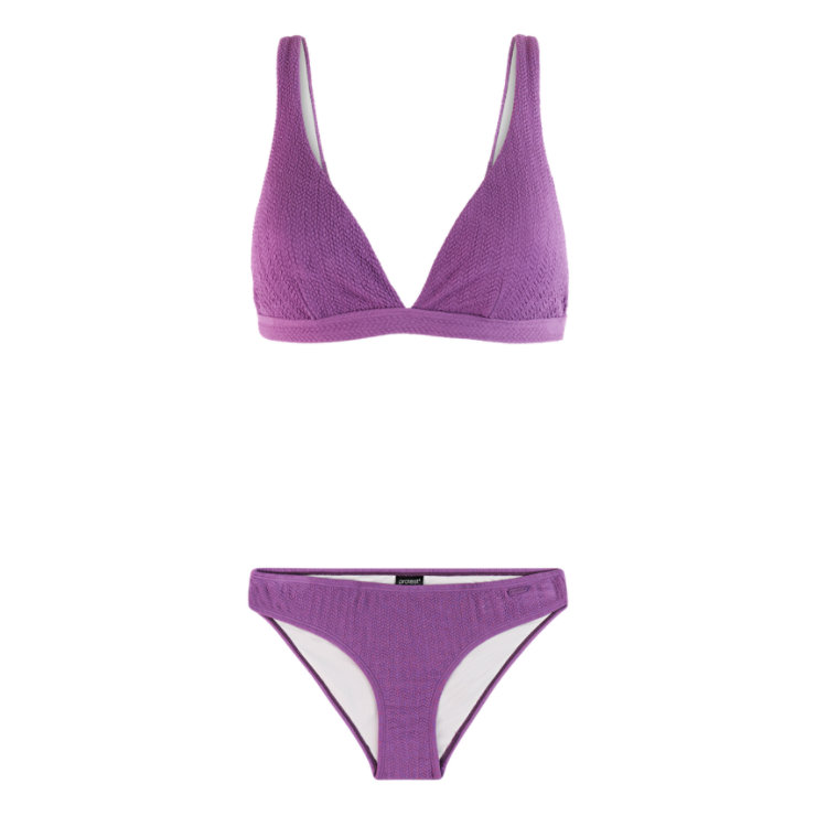 PRTAnni bikini B-cup
