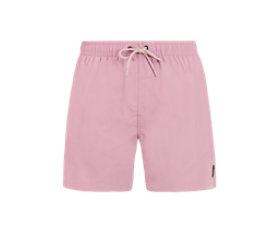 Faster beachshort