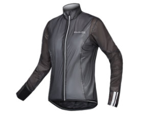Pro Adrenaline Race Cape
