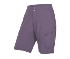 Hummvee Lite Short