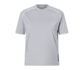 AllTrack Roam S/S Tech Tee