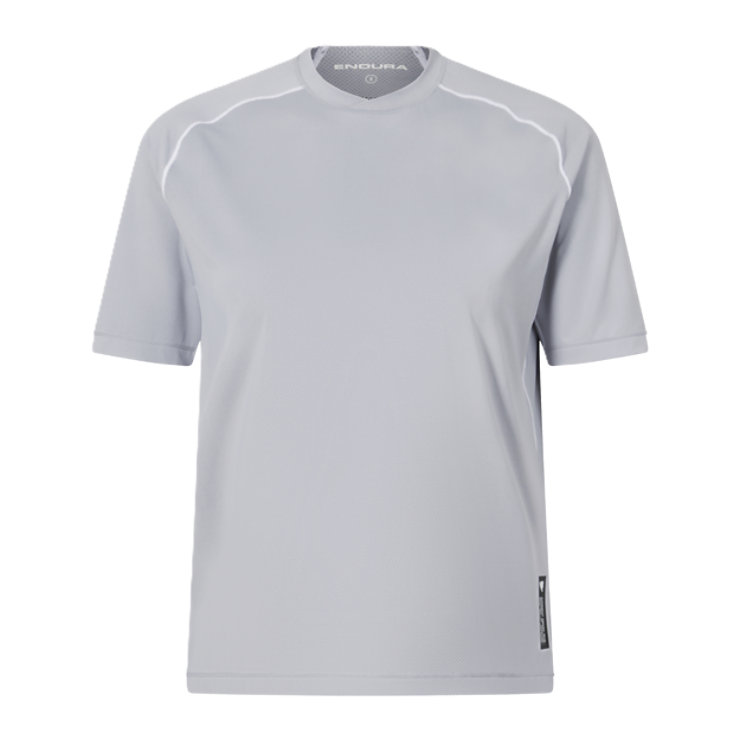 AllTrack Roam S/S Tech Tee