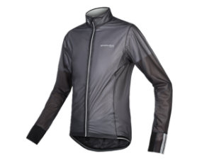 Pro Adrenaline Race Cape