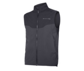 MT500 Spray Gilet