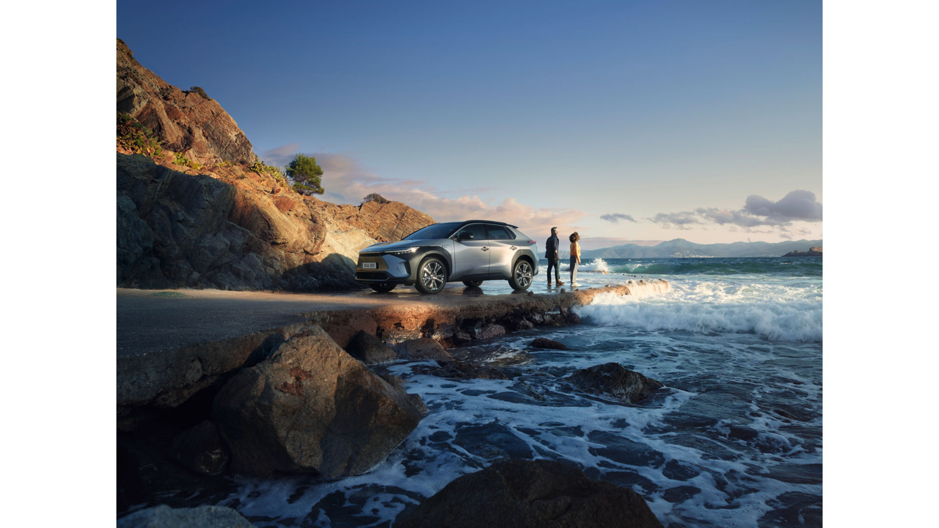 www.toyota.co.uk